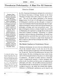 Fulltext PDF - Indian Academy of Sciences