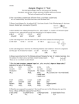 C:\usb key\sch3u\unit 1\chapter 2 test answers.wpd