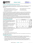 View Spec PDF