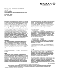 MONOCLONAL ANTI-PHOSPHOTYROSINE CLONE PT