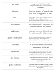 Print › Unit 5-3 Vocabulary | Quizlet