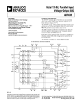 AD7839 - Analog Devices