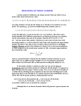 PROPERTIES OF PRIME NUMBERS ,...97,89,83,73,71,67,61,59,53