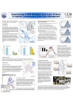 Enhancement of MRC Modelling Tools in the 3S Basin to Improve