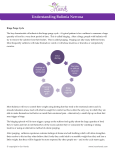 Understanding Bulimia Nervosa