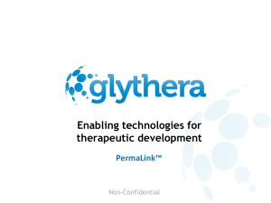 PermaLink - Glythera