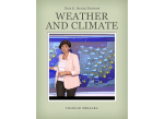 weather and climate