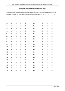 CHEM110P1_06_2015_Y_P1