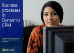 eBook: Business Processes