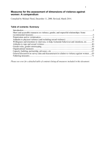 Flood_Measures of violence against women etc 10 PUB