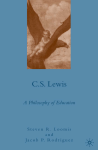 cs lewis: a philosophy of education
