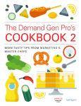 The Demand Gen Pro`s