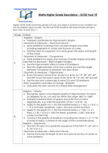 Maths_Higher 9