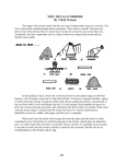 WHY METALS CORRODE