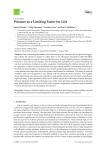 Full-Text PDF