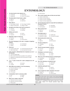 SR 50(2) 42-43 (Test Your Knowledge)