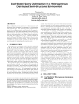Liu07 - ETIS publications