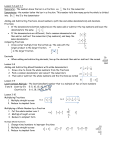 Unit 3 – Page 2