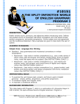 10151 - The Described and Captioned Media Program