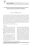 full text pdf