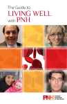 english - Canadian Association of PNH Patients