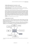 Antimicrobial properties of resveratrol: a review