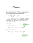 6. Normal Model PDF