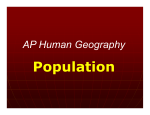 Population - Al Vazquez