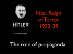 nazi-propaganda-1221393966383675-8 (1)