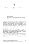 Probeseiten 1 PDF