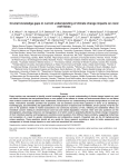 PDF - Journal of Experimental Biology