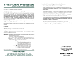 2282 MC-025 Bax 2D2 for pdf