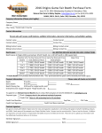 2016 Origins Game Fair Booth Purchase Form