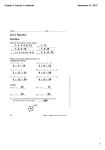 Chapter 2 Lesson 1.notebook