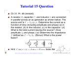 tut15 138 KB