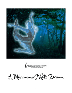 a-midsummer-nights-dream-teacher-resource