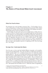 Sample pages 1 PDF