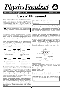 122 uses ultrasound.p65