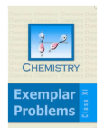 Chemistry Exemplar Problems