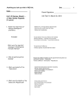 Unit VI review sheets.key.1516 2
