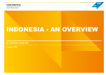 indonesia - Business Sweden