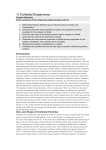 16 Colloidal Dispersions