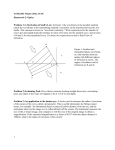 HW2_ASTR 289_2016_v2