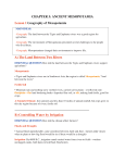 ch3 outline - cloudfront.net