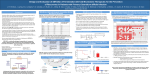 Design and Evaluation of SER-262: A