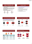 Ch 7 lecture notes, part 1