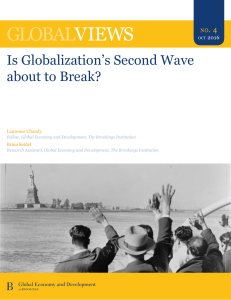 this report - Brookings Institution
