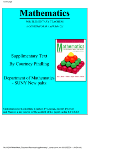 Math_Elementary_Sour..