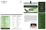 GLFF Newsletter.indd - Great Lakes Investment Advisors, Inc
