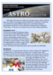 Astro vol.9 issue 6